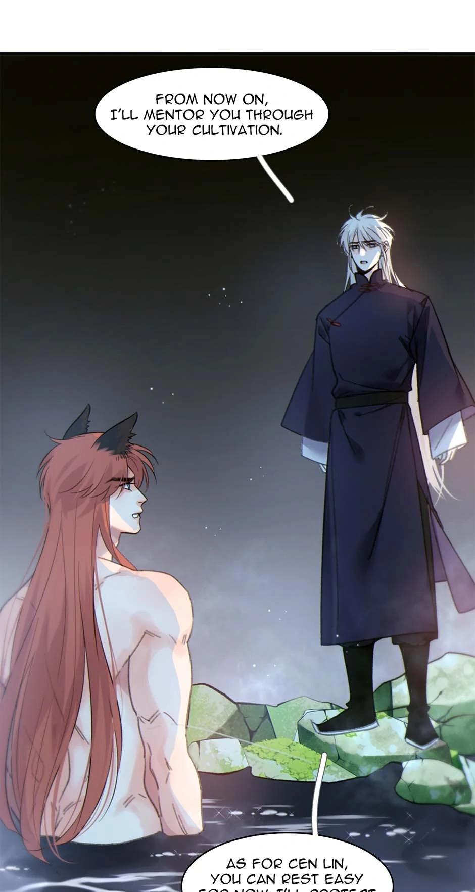 88966005 940 1766 113292