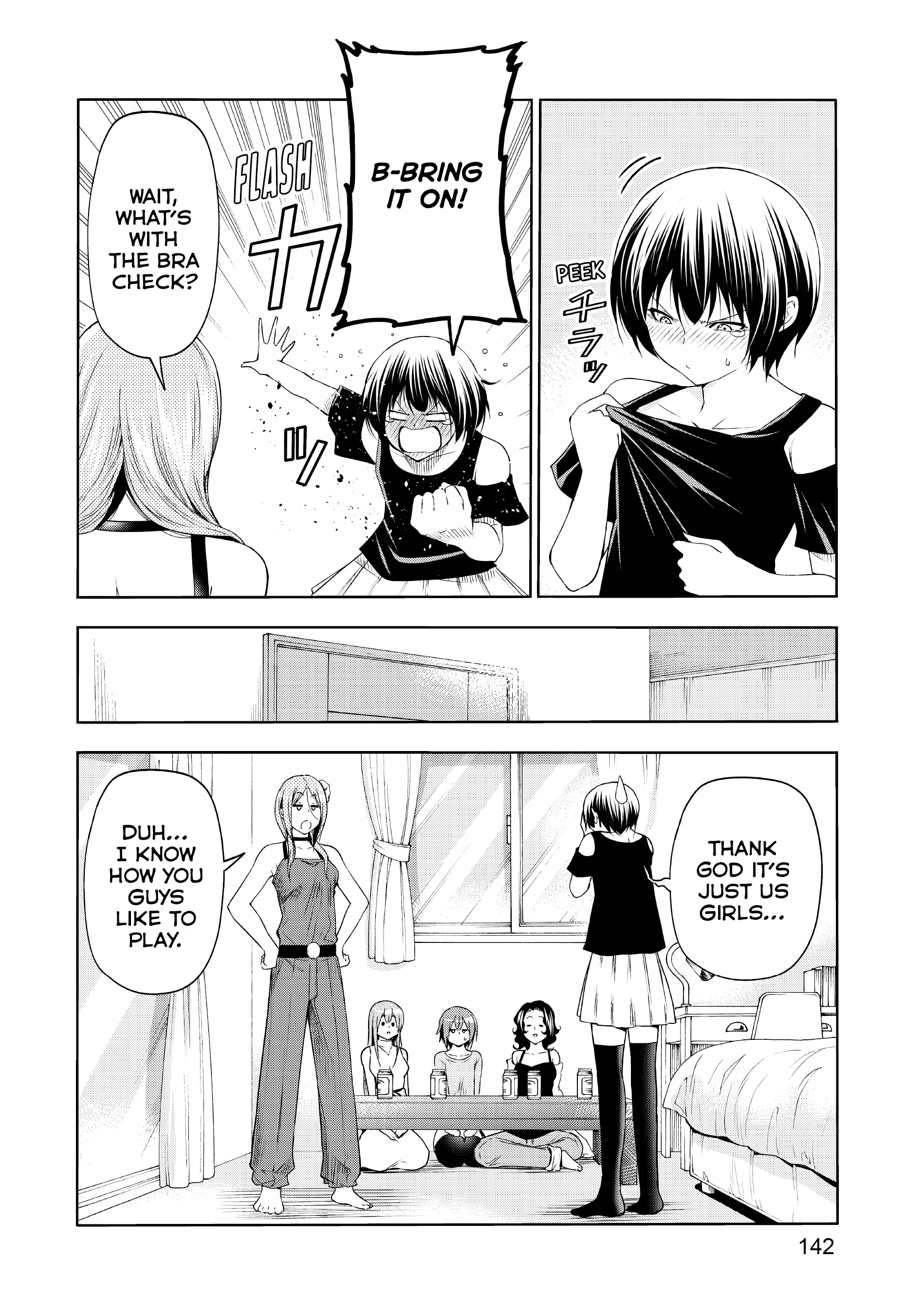 Chapter 77 image 14