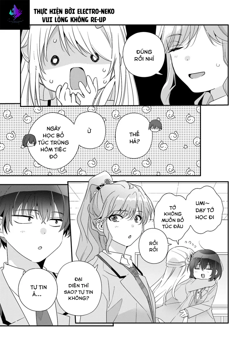 88975798 836 1200 160358