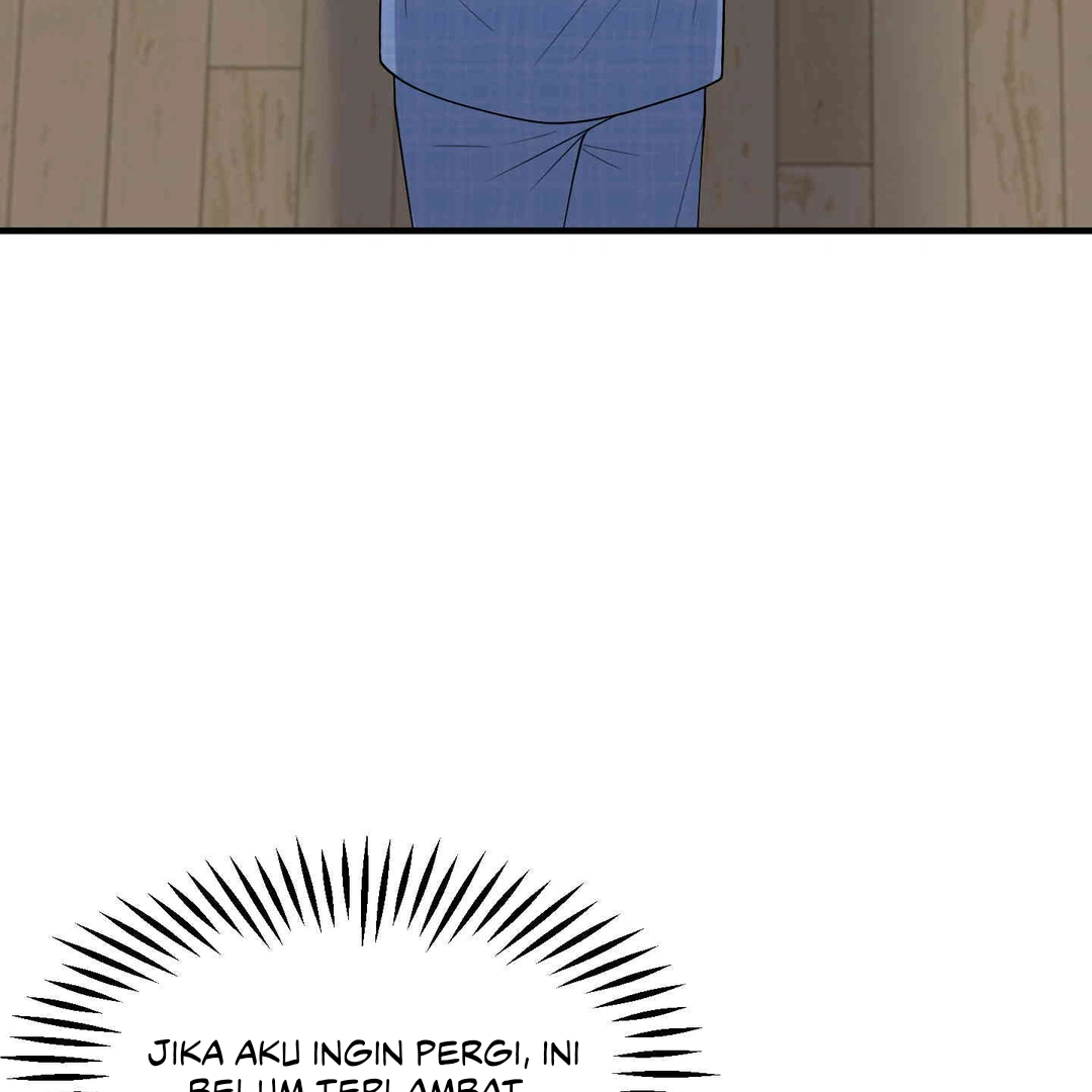 66311236 1080 1080 56652