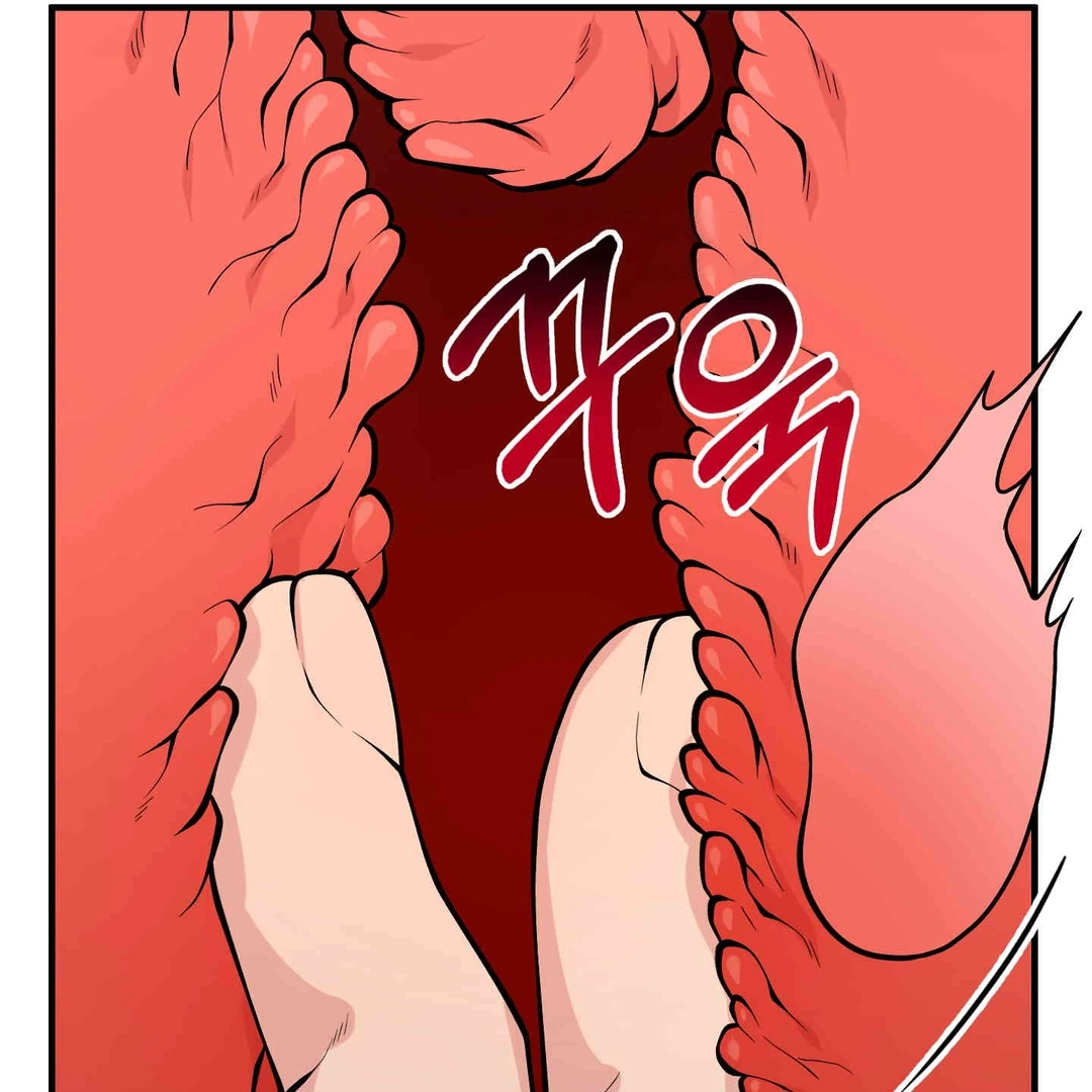 66311400 1080 1080 134836