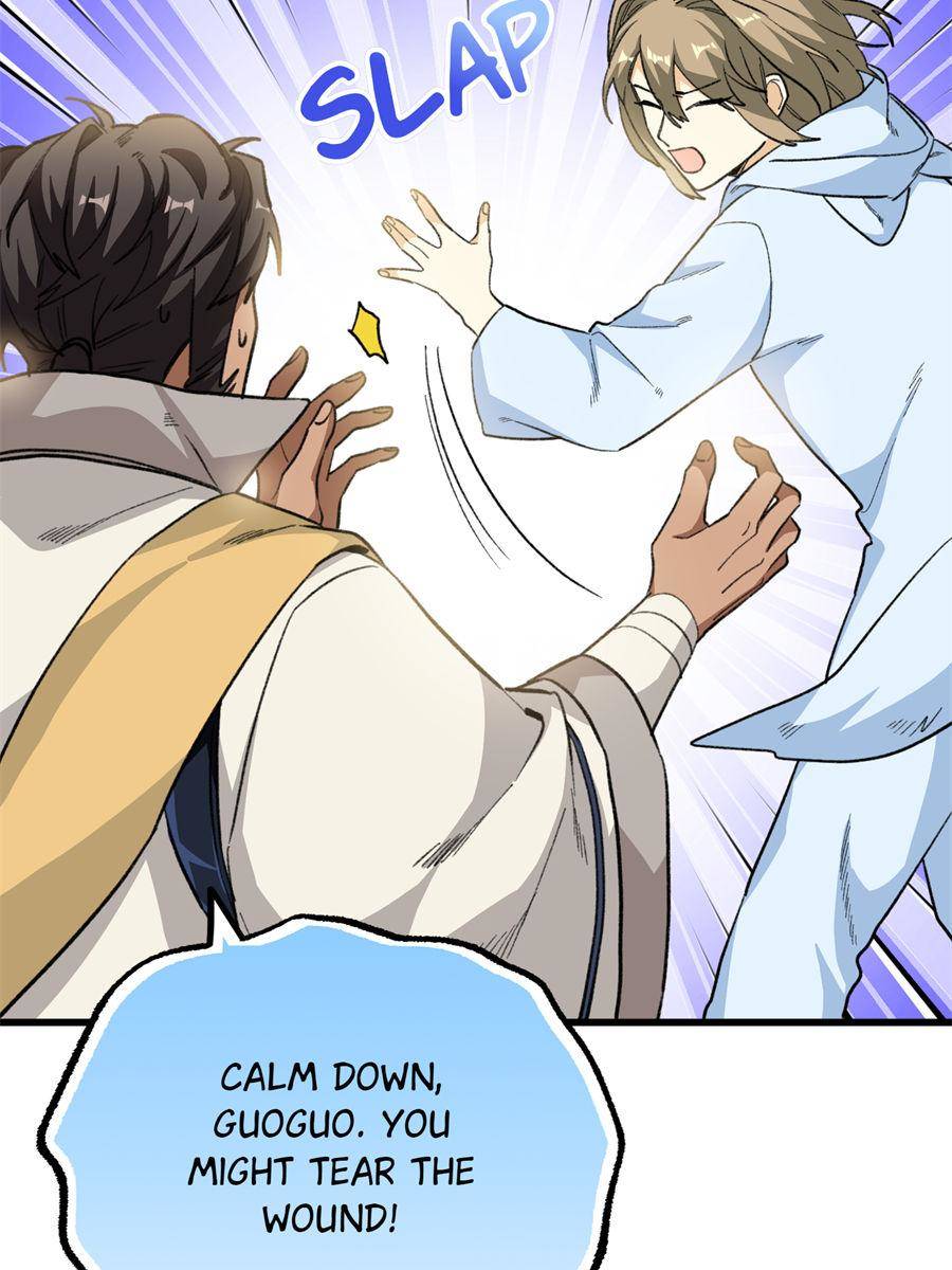 80. If Guoguo's happy, then I'm happy! 70 86872905 900 1200 128656