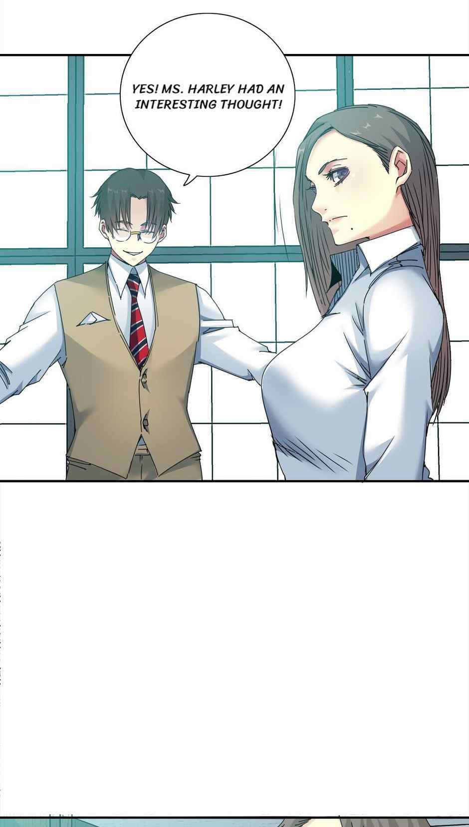 60502970 940 1656 68504