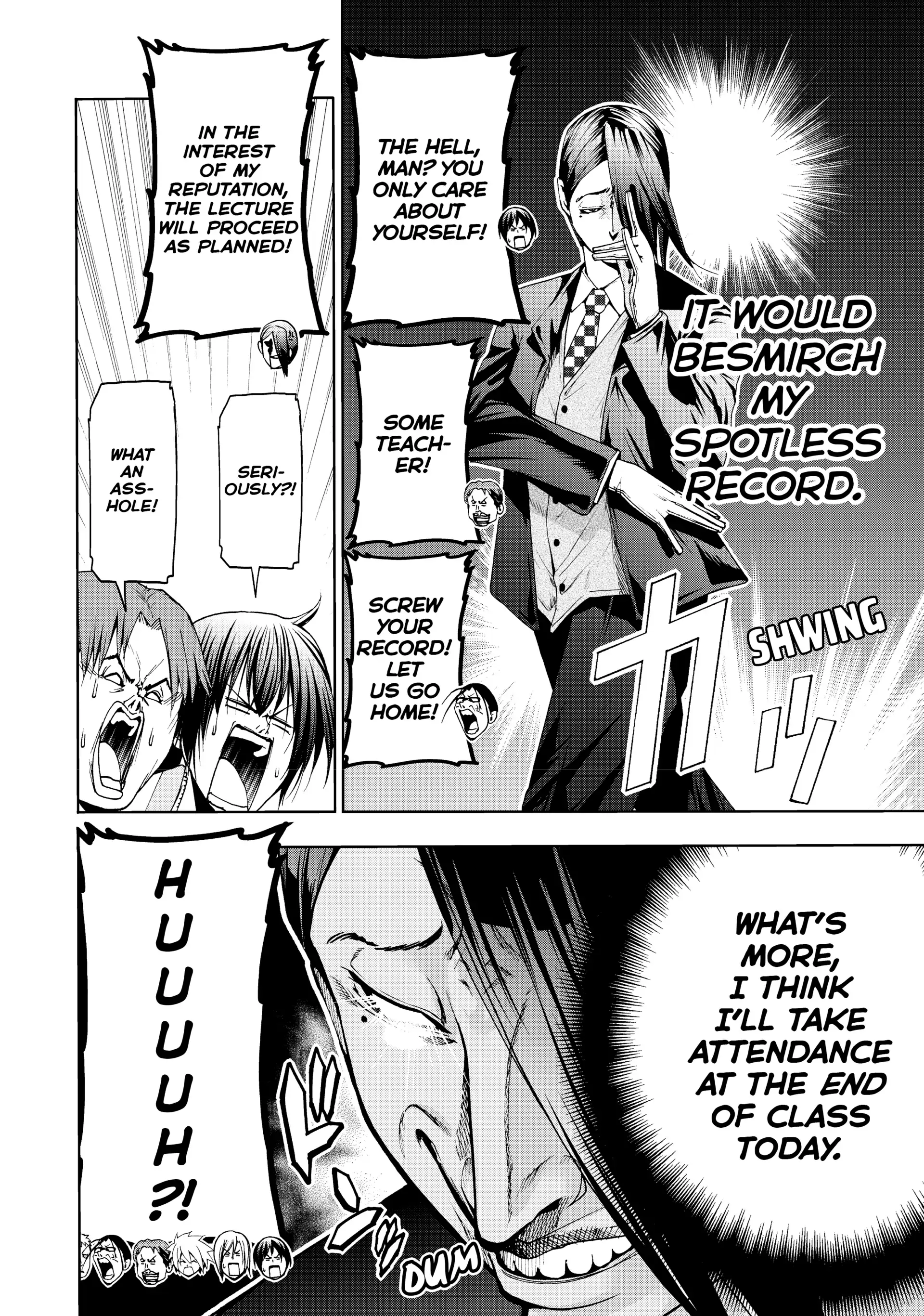 Chapter 61.5 image 6