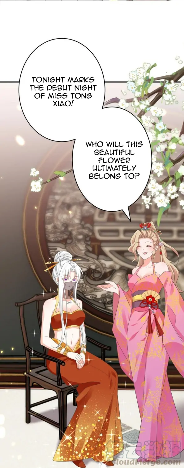 74657719 595 1515 86212