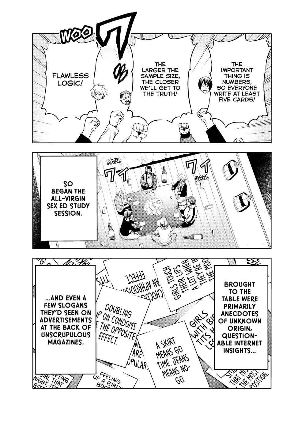 Chapter 96 image 19