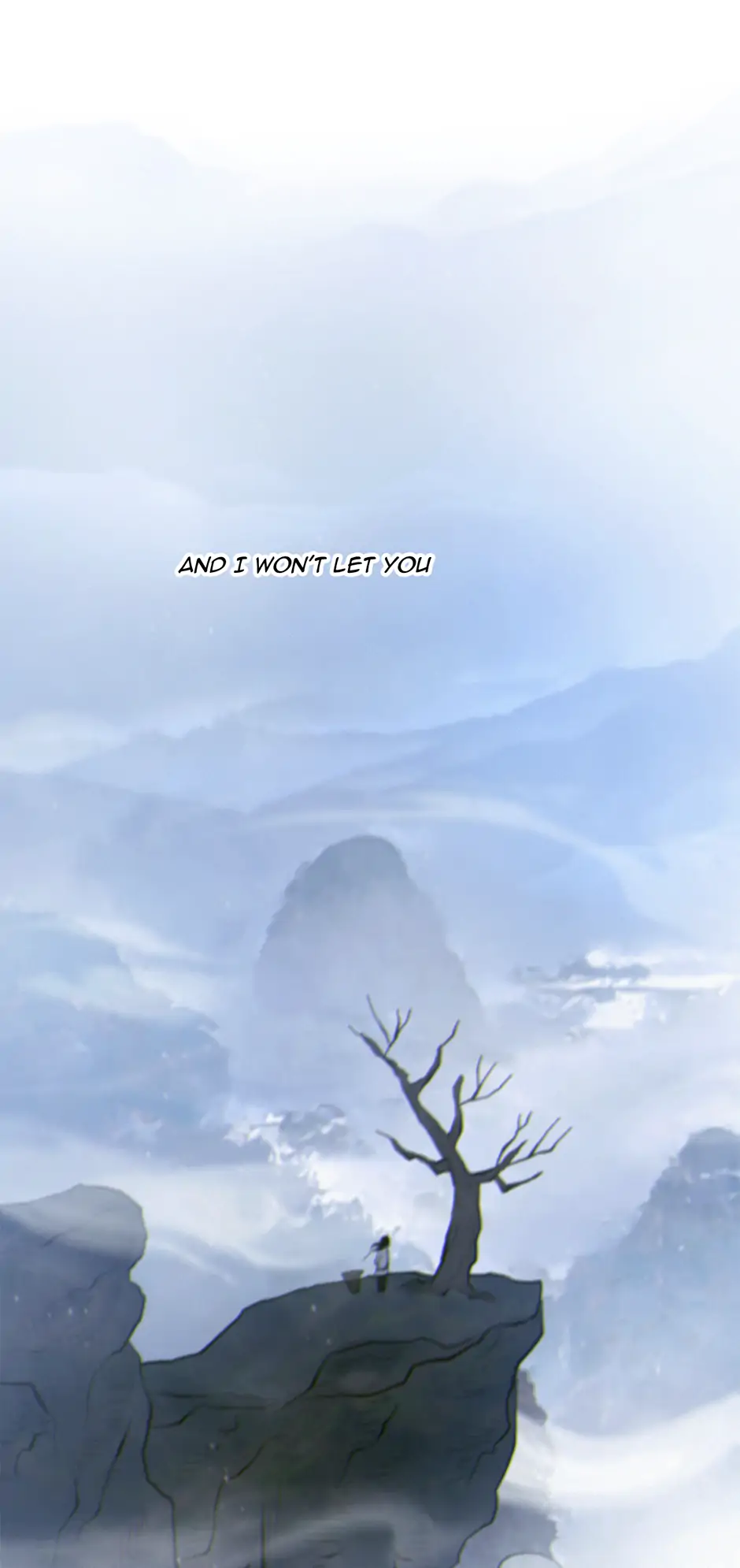 74663263 940 1990 27688