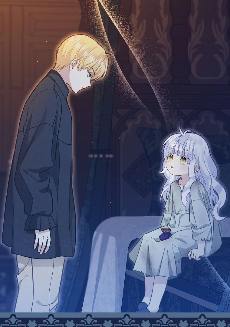 76459959 760 1080 109760