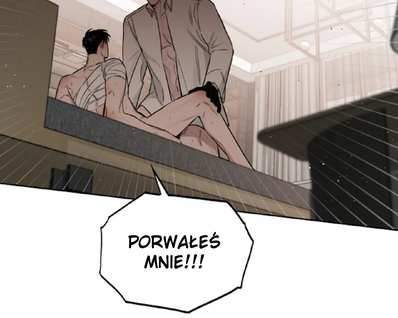 71202126 1348 1080 52804