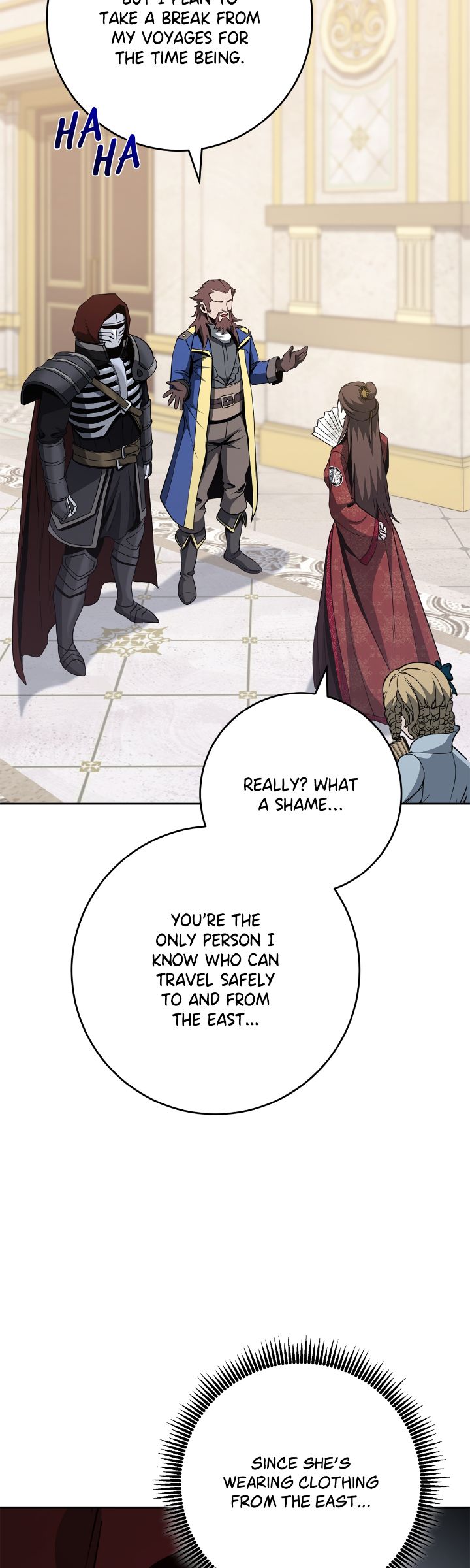 69013216 720 2400 191512